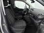 Opel Combo Tour 110pk L2H1 Edition | 1ste eigenaar | 7 persoons | Camera | Verwarmd stuur | Navigatie | Airco | 2 schuifdeuren