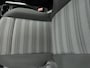 Opel Combo Tour 110pk L2H1 Edition | 1ste eigenaar | 7 persoons | Camera | Verwarmd stuur | Navigatie | Airco | 2 schuifdeuren