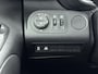 Opel Combo Tour 110pk L2H1 Edition | 1ste eigenaar | 7 persoons | Camera | Verwarmd stuur | Navigatie | Airco | 2 schuifdeuren