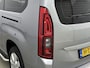 Opel Combo Tour 110pk L2H1 Edition | 1ste eigenaar | 7 persoons | Camera | Verwarmd stuur | Navigatie | Airco | 2 schuifdeuren