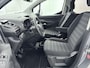 Opel Combo Tour 110pk L2H1 Edition | 1ste eigenaar | 7 persoons | Camera | Verwarmd stuur | Navigatie | Airco | 2 schuifdeuren