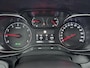 Opel Combo Tour 110pk L2H1 Edition | 1ste eigenaar | 7 persoons | Camera | Verwarmd stuur | Navigatie | Airco | 2 schuifdeuren