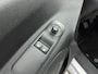 Opel Combo Tour 110pk L2H1 Edition | 1ste eigenaar | 7 persoons | Camera | Verwarmd stuur | Navigatie | Airco | 2 schuifdeuren