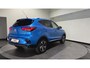 MG MG ZS EV Standard Range Comfort 50 kWh | ACC | Keyless | Apple Carplay - Android Auto