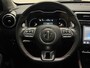 MG MG ZS EV Standard Range Comfort 50 kWh | ACC | Keyless | Apple Carplay - Android Auto