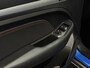MG MG ZS EV Standard Range Comfort 50 kWh | ACC | Keyless | Apple Carplay - Android Auto