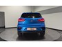 MG MG ZS EV Standard Range Comfort 50 kWh | ACC | Keyless | Apple Carplay - Android Auto