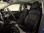MG MG ZS EV Standard Range Comfort 50 kWh | ACC | Keyless | Apple Carplay - Android Auto