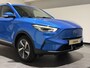 MG MG ZS EV Standard Range Comfort 50 kWh | ACC | Keyless | Apple Carplay - Android Auto