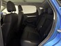 MG MG ZS EV Standard Range Comfort 50 kWh | ACC | Keyless | Apple Carplay - Android Auto