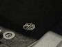 MG MG ZS EV Standard Range Comfort 50 kWh | ACC | Keyless | Apple Carplay - Android Auto