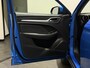 MG MG ZS EV Standard Range Comfort 50 kWh | ACC | Keyless | Apple Carplay - Android Auto