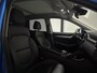 MG MG ZS EV Standard Range Comfort 50 kWh | ACC | Keyless | Apple Carplay - Android Auto