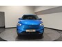 MG MG ZS EV Standard Range Comfort 50 kWh | ACC | Keyless | Apple Carplay - Android Auto