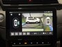 MG MG ZS EV Standard Range Comfort 50 kWh | ACC | Keyless | Apple Carplay - Android Auto
