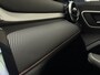 MG MG ZS EV Standard Range Comfort 50 kWh | ACC | Keyless | Apple Carplay - Android Auto