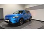 MG MG ZS EV Standard Range Comfort 50 kWh | ACC | Keyless | Apple Carplay - Android Auto