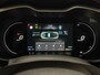 MG MG ZS EV Standard Range Comfort 50 kWh | ACC | Keyless | Apple Carplay - Android Auto