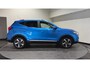 MG MG ZS EV Standard Range Comfort 50 kWh | ACC | Keyless | Apple Carplay - Android Auto