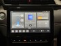 MG MG ZS EV Standard Range Comfort 50 kWh | ACC | Keyless | Apple Carplay - Android Auto