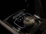 MG MG ZS EV Standard Range Comfort 50 kWh | ACC | Keyless | Apple Carplay - Android Auto