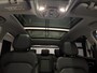 MG MG ZS EV Standard Range Comfort 50 kWh | ACC | Keyless | Apple Carplay - Android Auto