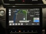 MG MG ZS EV Standard Range Comfort 50 kWh | ACC | Keyless | Apple Carplay - Android Auto