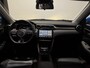 MG MG ZS EV Standard Range Comfort 50 kWh | ACC | Keyless | Apple Carplay - Android Auto
