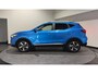 MG MG ZS EV Standard Range Comfort 50 kWh | ACC | Keyless | Apple Carplay - Android Auto