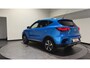 MG MG ZS EV Standard Range Comfort 50 kWh | ACC | Keyless | Apple Carplay - Android Auto