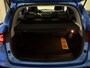 MG MG ZS EV Standard Range Comfort 50 kWh | ACC | Keyless | Apple Carplay - Android Auto