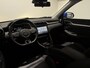 MG MG ZS EV Standard Range Comfort 50 kWh | ACC | Keyless | Apple Carplay - Android Auto