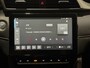 MG MG ZS EV Standard Range Comfort 50 kWh | ACC | Keyless | Apple Carplay - Android Auto
