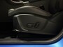 MG MG ZS EV Standard Range Comfort 50 kWh | ACC | Keyless | Apple Carplay - Android Auto