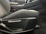 Lynk & Co 01 1.5 | Achteruitrijcamera | Panoramadak | Apple Carplay/Android Auto | Premium audio |