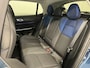 Lynk & Co 01 1.5 | Achteruitrijcamera | Panoramadak | Apple Carplay/Android Auto | Premium audio |
