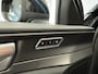 Lynk & Co 01 1.5 | Achteruitrijcamera | Panoramadak | Apple Carplay/Android Auto | Premium audio |