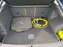 Audi Q3 Sportback 45 TFSI e Advanced Edition - Navarrablau - Okapi leder/Adaptive cruise/Camera