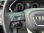 Audi Q3 Sportback 45 TFSI e Advanced Edition - Navarrablau - Okapi leder/Adaptive cruise/Camera