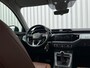 Audi Q3 Sportback 45 TFSI e Advanced Edition - Navarrablau - Okapi leder/Adaptive cruise/Camera
