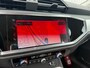 Audi Q3 Sportback 45 TFSI e Advanced Edition - Navarrablau - Okapi leder/Adaptive cruise/Camera