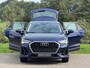 Audi Q3 Sportback 45 TFSI e Advanced Edition - Navarrablau - Okapi leder/Adaptive cruise/Camera