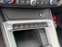 Audi Q3 Sportback 45 TFSI e Advanced Edition - Navarrablau - Okapi leder/Adaptive cruise/Camera