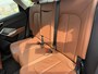 Audi Q3 Sportback 45 TFSI e Advanced Edition - Navarrablau - Okapi leder/Adaptive cruise/Camera
