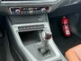 Audi Q3 Sportback 45 TFSI e Advanced Edition - Navarrablau - Okapi leder/Adaptive cruise/Camera