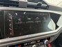 Audi Q3 Sportback 45 TFSI e Advanced Edition - Navarrablau - Okapi leder/Adaptive cruise/Camera