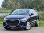 Audi Q3 Sportback 45 TFSI e Advanced Edition - Navarrablau - Okapi leder/Adaptive cruise/Camera
