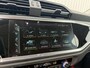 Audi Q3 Sportback 45 TFSI e Advanced Edition - Navarrablau - Okapi leder/Adaptive cruise/Camera