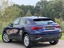 Audi Q3 Sportback 45 TFSI e Advanced Edition - Navarrablau - Okapi leder/Adaptive cruise/Camera