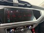 Audi Q3 Sportback 45 TFSI e Advanced Edition - Navarrablau - Okapi leder/Adaptive cruise/Camera